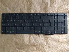 Клавіатура Hp&nbsp;Probook&nbsp;6545B